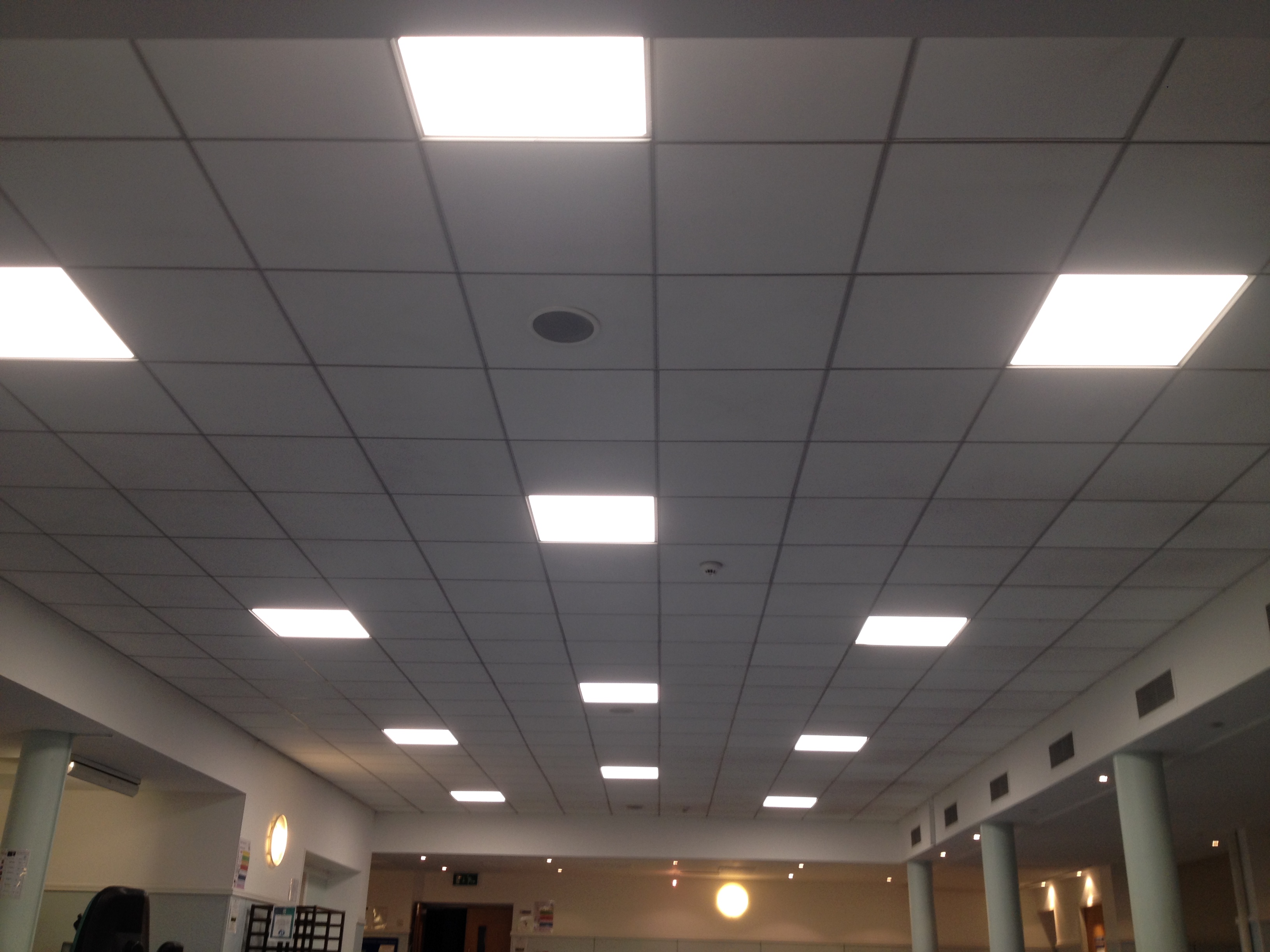 WorkPhoto1
