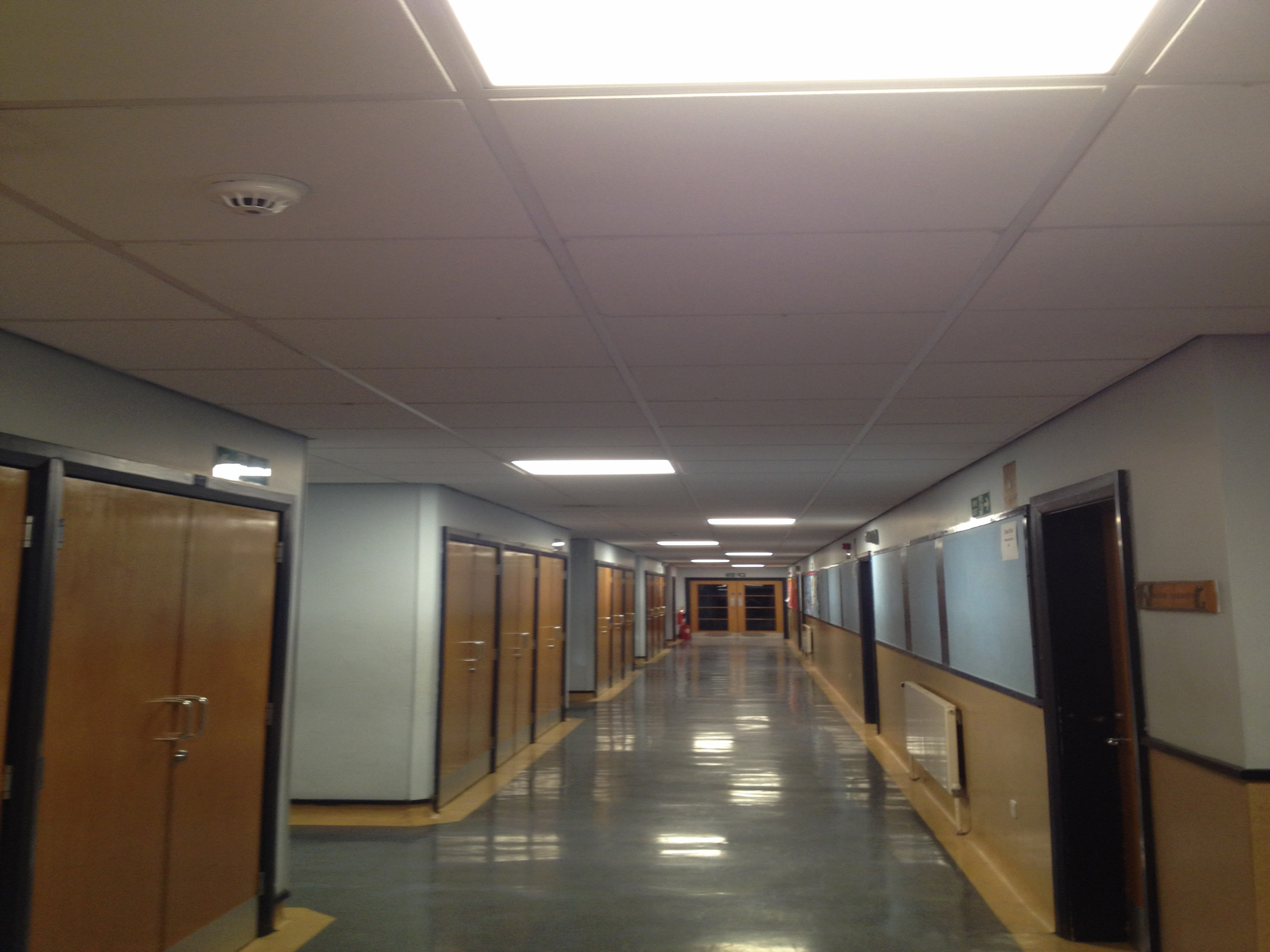 WorkPhoto3